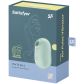 Satisfyer Pro to Go 2 Klitoris Stimulator Emballagebillede 90