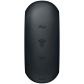 Satisfyer Pro to Go 3 Klitoris Stimulator Produktbillede 4