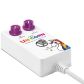 The Cowgirl Unicorn Premium Riding Sexmaskine Produktbillede 2