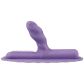 The Cowgirl Unicorn Premium Riding Sexmaskine Produktbillede 3