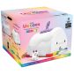 The Cowgirl Unicorn Premium Riding Sexmaskine Emballagebillede 90