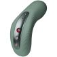 Fun Factory LAYA III Lay-On Vibrator Produktbillede 1