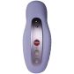 Fun Factory LAYA III Lay-On Vibrator Produktbillede 2