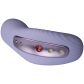 Fun Factory LAYA III Lay-On Vibrator Produktbillede 4