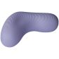 Fun Factory LAYA III Lay-On Vibrator Produktbillede 5