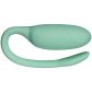 Magic Motion Fitcute Kegel Rejuve Bækkenbundstræner Produktbillede 1