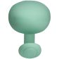 Magic Motion Fitcute Kegel Rejuve Bækkenbundstræner Produktbillede 2