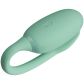 Magic Motion Fitcute Kegel Rejuve Bækkenbundstræner Produktbillede 3