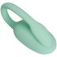 Magic Motion Fitcute Kegel Rejuve Bækkenbundstræner Produktbillede 4