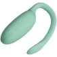 Magic Motion Fitcute Kegel Rejuve Bækkenbundstræner Produktbillede 5