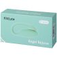 Magic Motion Fitcute Kegel Rejuve Bækkenbundstræner Emballagebillede 90
