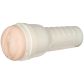 Fleshlight Girls Savannah Bond Produktbillede 1