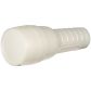 Fleshlight Girls Savannah Bond Produktbillede 3