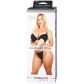 Fleshlight Girls Savannah Bond Emballagebillede 90