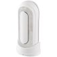 TENGA Flip Zero Gravity EV Hvid eller Sort Masturbator Produktbillede 3