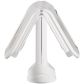 TENGA Flip Zero Gravity EV Hvid eller Sort Masturbator Produktbillede 6
