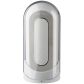 TENGA Flip Zero Gravity EV Hvid eller Sort Masturbator Produktbillede 8