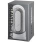 TENGA Flip Zero Gravity EV Hvid eller Sort Masturbator Emballagebillede 90