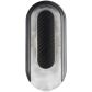 TENGA Flip Zero Gravity EV Hvid eller Sort Masturbator Produktbillede 2