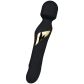 Dorcel Dual Orgasm Wand Vibrator Produktbillede 1