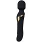 Dorcel Dual Orgasm Wand Vibrator Produktbillede 3