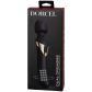 Dorcel Dual Orgasm Wand Vibrator Emballagebillede 90