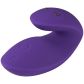 Satisfyer Love Riot Finger Vibrator Produktbillede 3