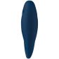 Satisfyer Glorious Duo Vibrerende Penisring Produktbillede 3