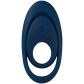 Satisfyer Glorious Duo Vibrerende Penisring Produktbillede 4