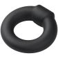 CalExotics Optimum Series Alpha Penisring Produktbillede 1