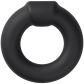 CalExotics Optimum Series Alpha Penisring Produktbillede 2
