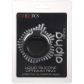 CalExotics Optimum Series Alpha Penisring Emballagebillede 90