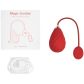 Magic Motion Magic Sundae Love Egg med App Emballagebillede 90