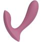 Svakom Erica Wearable Vibrator med App Produktbillede 3
