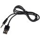 Sinful USB Oplader P4 Produktbillede 1