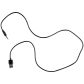 Sinful USB Oplader P4 Produktbillede 2