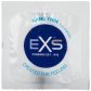 EXS Variety Pack 1 Kondomer 48 stk Produktbillede 90