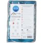 EXS Air Thin Kondomer 100 stk Emballagebillede 90