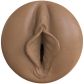 Fleshlight Boost Bang Medium Dark Masturbator  2