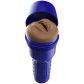 Fleshlight Boost Blow Medium Dark Masturbator  3
