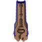 Fleshlight Boost Blow Medium Dark Masturbator  10