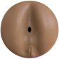 Fleshlight Boost Blast Female Medium Dark Masturbator  2