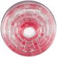 PDX Viewtube 2 See-Thru Stroker  4