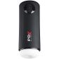 PDX Elite Moto Milker Masturbator  1