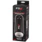 PDX Elite Moto Milker Masturbator  90