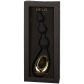 LELO Soraya Beads Vibrerende Anal Massager Emballagebillede 90
