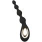 LELO Soraya Beads Vibrerende Anal Massager Produktbillede 4