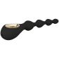 LELO Soraya Beads Vibrerende Anal Massager Produktbillede 5