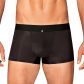 Obsessive Boldero Boxershorts Produktbillede 1