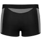 Obsessive Boldero Boxershorts Produktbillede 6